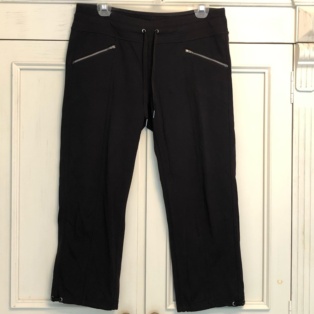 Athleta joggers